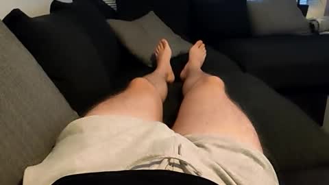 Snapshot of precummilker chatting on September 2025 05:12:02 PM precummilker online show from September 2025 05:12:02 PM