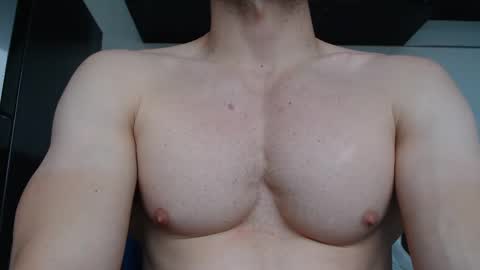 JUAN online show from September 2025 08:14:01 PM