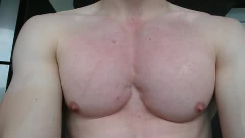 JUAN online show from October 2025 07:45:01 PM