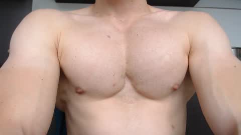 JUAN online show from October 2025 04:26:01 PM