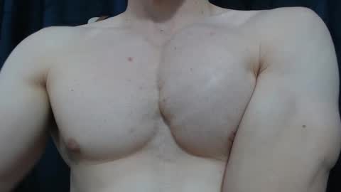 JUAN online show from October 2025 08:20:01 PM