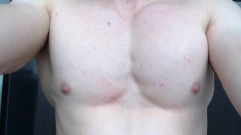 JUAN online show from October 2025 07:53:02 PM