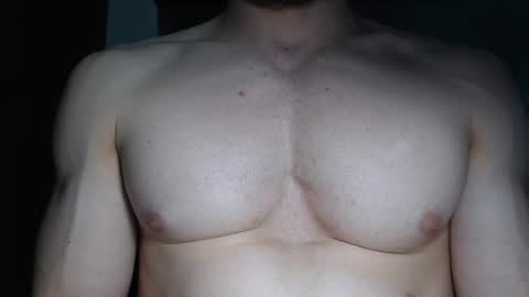 JUAN online show from October 2025 02:01:02 AM