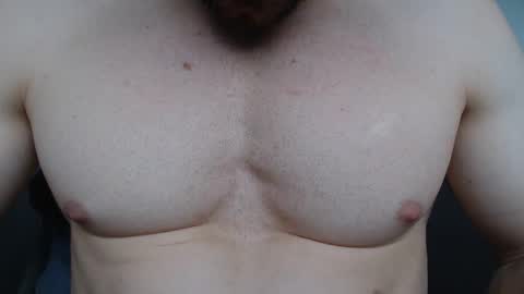 JUAN online show from November 2025 05:47:02 PM