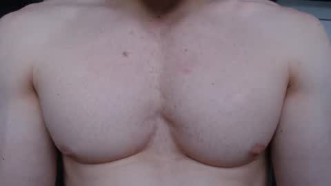 JUAN online show from November 2025 10:42:02 PM