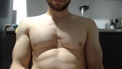 JUAN online show from November 2025 03:29:02 AM