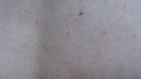 JUAN online show from November 2025 06:51:01 PM