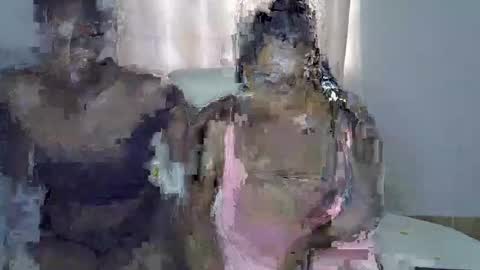 Lilly online show from September 2025 03:55:02 AM