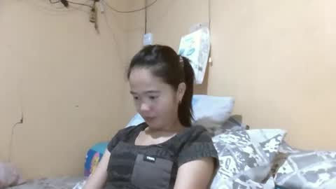 Dinah online show from September 2025 06:28:02 AM