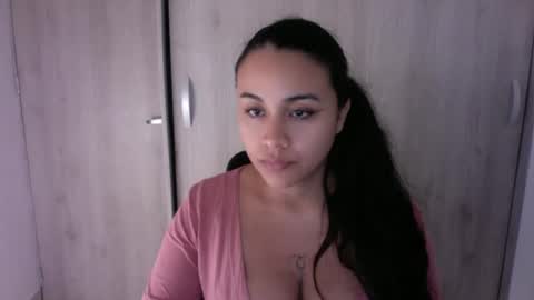 preggo_fantasy online show from October 2025 04:44:01 AM