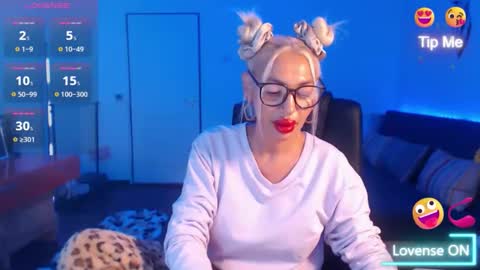 Snapshot of preggyhotmommy chatting on October 2025 08:18:02 PM Victoria online show from October 2025 08:18:02 PM