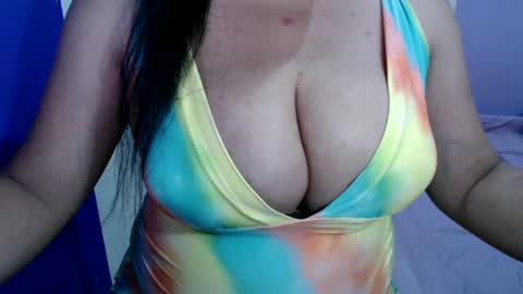 WELCOME IM SINGLE PREGNANT REALLY HARD TO BE A SINGLE WITH TWIN SO PLS STOP BEING RUDELIARWASTING TIME. BE CONSIDERATE. TNX online show from December 2024 02:53:02 AM