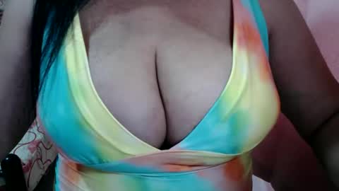 WELCOME IM SINGLE PREGNANT REALLY HARD TO BE A SINGLE WITH TWIN SO PLS STOP BEING RUDELIARWASTING TIME. BE CONSIDERATE. TNX online show from October 2025 04:35:02 AM