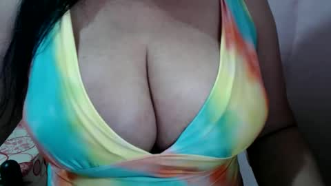 WELCOME IM SINGLE PREGNANT REALLY HARD TO BE A SINGLE WITH TWIN SO PLS STOP BEING RUDELIARWASTING TIME. BE CONSIDERATE. TNX online show from November 2025 02:54:01 AM