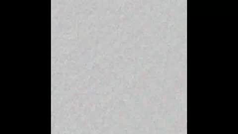 Snapshot of pregnantsocks chatting on September 2025 08:04:02 AM   Mr Cum Sock   online show from September 2025 08:04:02 AM