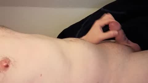 Snapshot of premiumcumshot chatting on November 2025 11:26:01 PM premiumcumshot online show from November 2025 11:26:01 PM