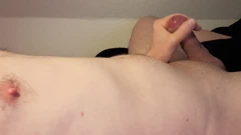 Snapshot of premiumcumshot chatting on November 2025 04:12:01 AM premiumcumshot online show from November 2025 04:12:01 AM