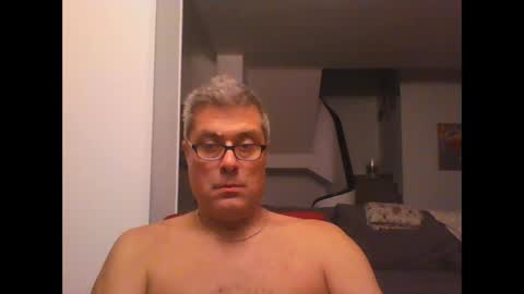 prendimisubito online show from September 2025 12:58:02 AM