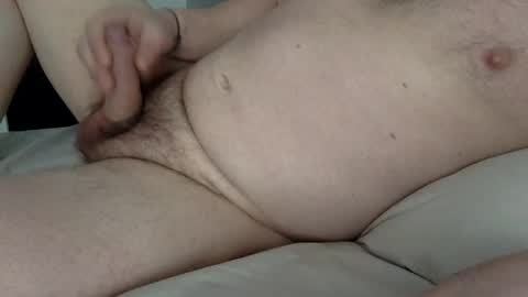 prenupfanxxx online show from March 2025 06:18:01 PM