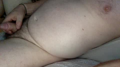 prenupfanxxx online show from September 2025 08:32:02 PM