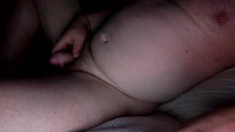 prenupfanxxx online show from September 2025 02:02:01 AM