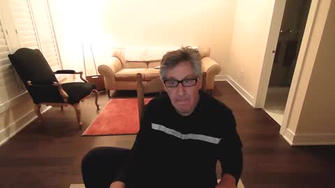 preppydave2525 online show from January 2025 11:32:02 PM