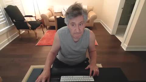 preppydave2525 online show from February 2025 07:07:01 PM