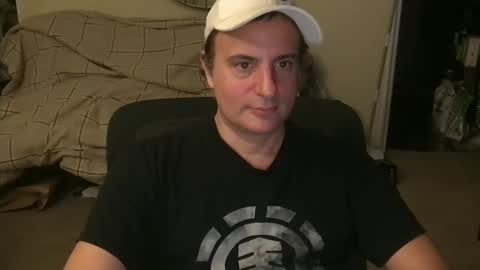 preppyguyintokink1 online show from October 2025 01:48:02 AM