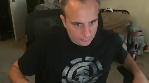 preppyguyintokink1 online show from October 2025 04:46:01 PM