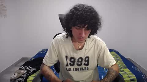 Plux online show from October 2025 04:40:02 PM