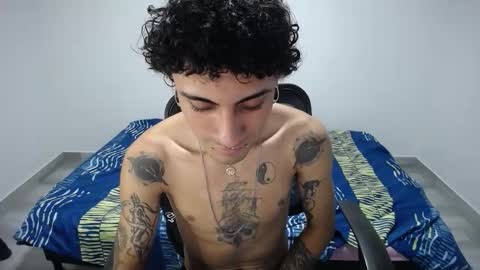 Plux online show from October 2025 06:41:02 PM