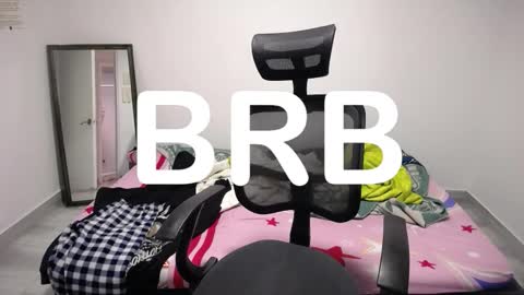 Plux online show from November 2025 05:59:01 PM