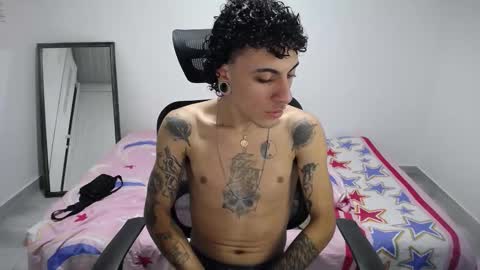 Plux online show from November 2025 06:24:02 AM