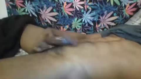 Snapshot of presidentialbryana chatting on October 2025 03:54:02 AM Libra Lamont online show from October 2025 03:54:02 AM