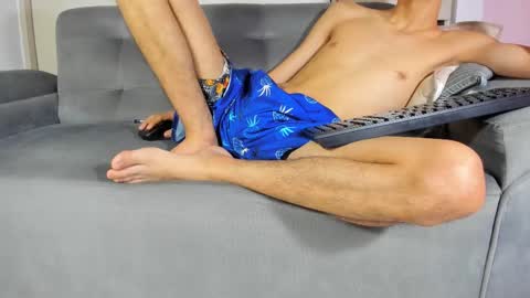 Snapshot of pressure_xxx_420 chatting on September 2025 09:57:02 AM PRESSURE online show from September 2025 09:57:02 AM