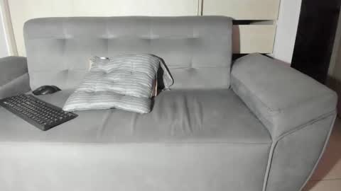 Snapshot of pressure_xxx_420 chatting on September 2025 10:31:01 AM PRESSURE online show from September 2025 10:31:01 AM