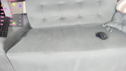 Snapshot of pressure_xxx_420 chatting on October 2025 10:44:02 AM PRESSURE online show from October 2025 10:44:02 AM