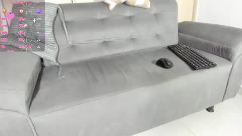 Snapshot of pressure_xxx_420 chatting on October 2025 09:39:01 AM PRESSURE online show from October 2025 09:39:01 AM