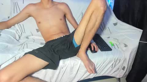 Snapshot of pressure_xxx_420 chatting on October 2025 08:45:02 AM PRESSURE online show from October 2025 08:45:02 AM