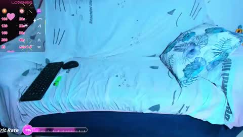 Snapshot of pressure_xxx_420 chatting on October 2025 05:39:02 AM PRESSURE online show from October 2025 05:39:02 AM