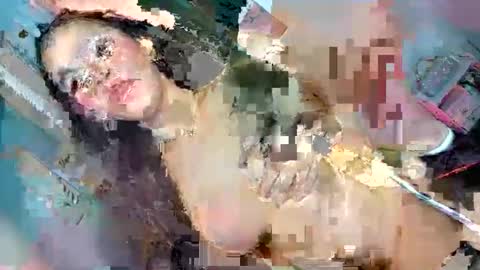 Snapshot of pressylovesyou chatting on November 2025 08:24:01 AM Ms. Pressy online show from November 2025 08:24:01 AM