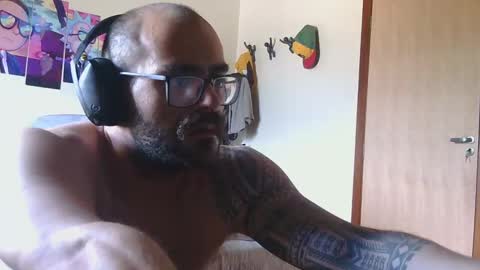 pretoriaan online show from October 2025 03:34:01 PM