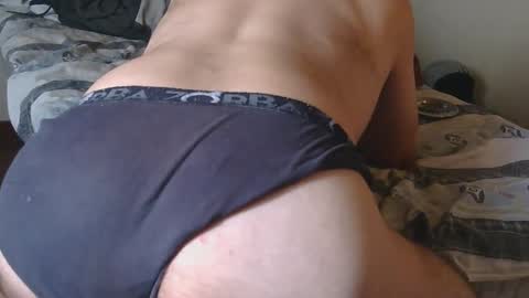 pretoriaan online show from November 2025 09:30:02 AM