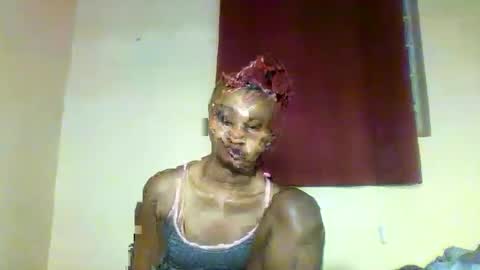 Prettie candy9 online show from September 2025 12:29:01 PM