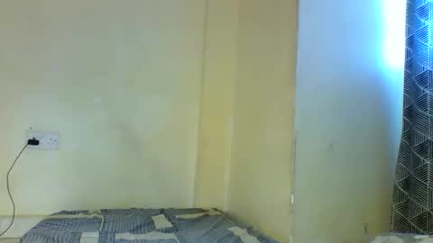 Prettie diva online show from December 2025 12:34:02 PM