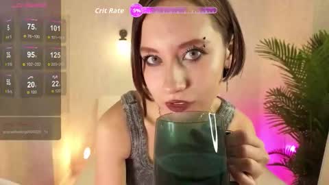 Alisa online show from October 2025 09:10:01 AM