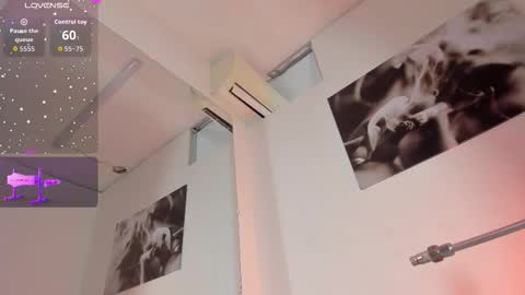 pretty78angel online show from October 2025 07:44:01 PM