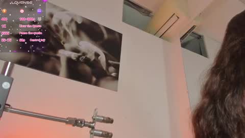 pretty78angel online show from October 2025 08:20:02 PM