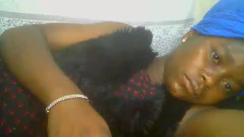 Snapshot of pretty_abella chatting on October 2025 08:29:01 PM abella online show from October 2025 08:29:01 PM