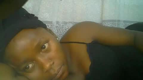 Snapshot of pretty_abella chatting on October 2025 09:45:01 PM abella online show from October 2025 09:45:01 PM